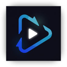 Haute Technique Tools TimeCode Player 1 Công cụ Timecode chuyên nghiệp