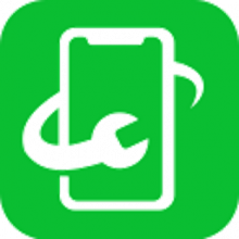 TinyFix4.0 Giải pháp sửa lỗi siêu tốc