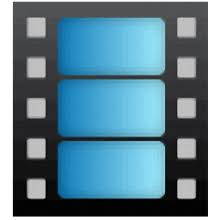 tinyMediaManager 5 Quản lý phim và TV show