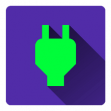 TinyNvidiaUpdateChecker1 Cập nhật driver NVIDIA nhanh chóng