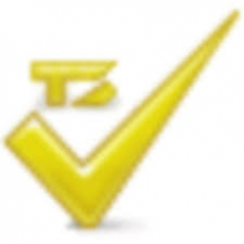 tinySpell1.9Kiểm Tra Chính Tả Siêu Nhỏ