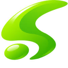 Tipard iPhone Eraser Xóa sạch iPhone, bảo mật dữ liệu