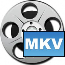 Tipard MKV Video Converter 9 Chuyển đổi MKV chuyên nghiệp