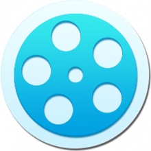 Tipard Video Converter 9 | Chuyển đổi video mạnh mẽ trên Windows