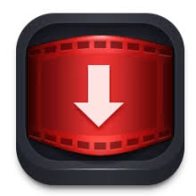 Tipard Video Downloader 5.0 Tải video nhanh, dễ dàng