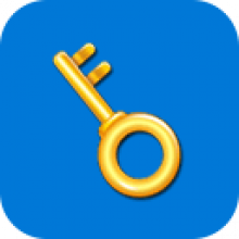 Tipard Windows Password Reset Platinum 1.0 Mở khóa máy tính Windows