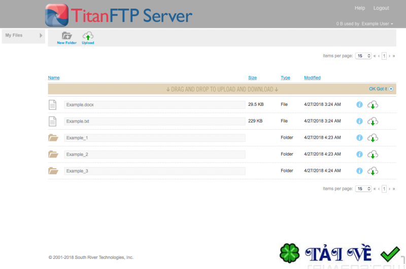 titan-ftp-server-enterprise-1 image