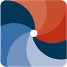 Titan SFTP Server 2.0 Giải pháp SFTP an toàn