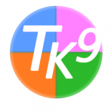 TK9 Plugin for Adobe Photoshop: Tối ưu hóa thiết kế đồ họa