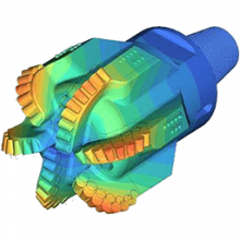 TMG solvers 2020: Tối ưu hóa mô phỏng