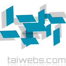 TMPGEnc Movie Plug-in AVC 1.1 Chỉnh sửa video Premiere Pro