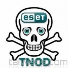 TNOD User Password Finder 1.8 – Khôi phục mật khẩu người dùng