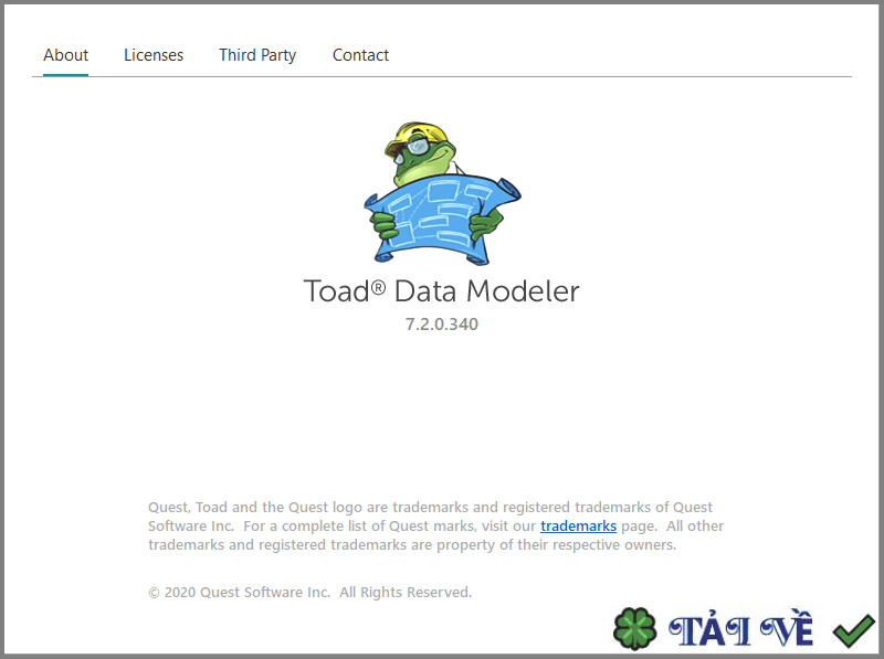 toad-data-modeler-1 image