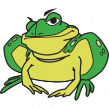 Toad for SQL Server 8.0 Xpert Edition Tăng năng suất quản lý SQL Server