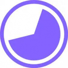 Tockler 4.0 Theo dõi thời gian sử dụng máy tính