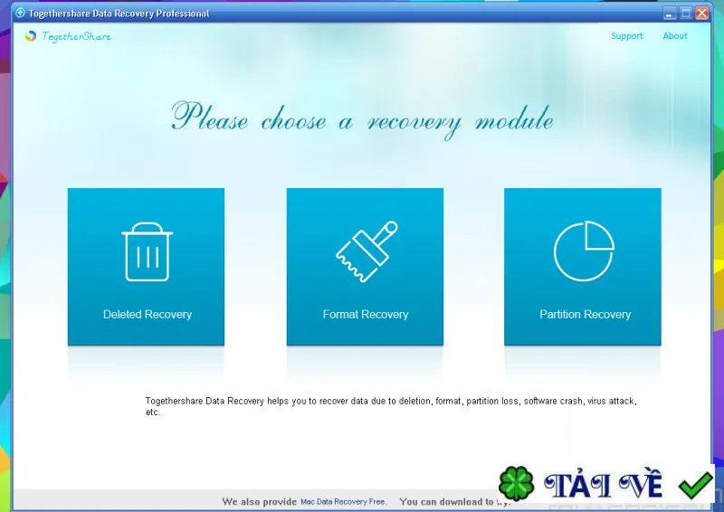 togethershare-data-recovery-1 image