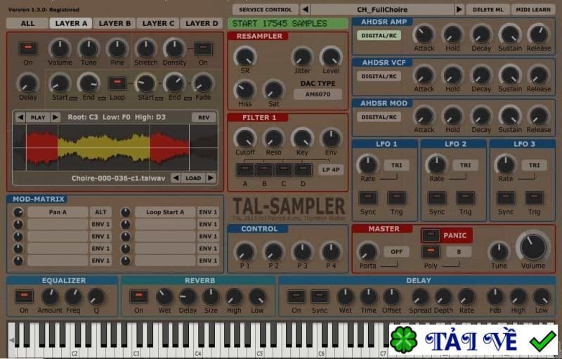 togu-audio-line-tal-sampler-1 image