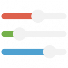 Colorpicker 2 Công cụ phối màu sáng tạo