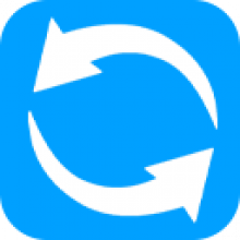 Tomabo MP4 Converter Pro 4 Chuyển đổi video MP4 mọi lúc mọi nơi