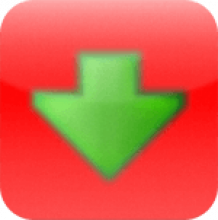 Tomabo MP4 Downloader Pro – Tải video từ mọi trang web