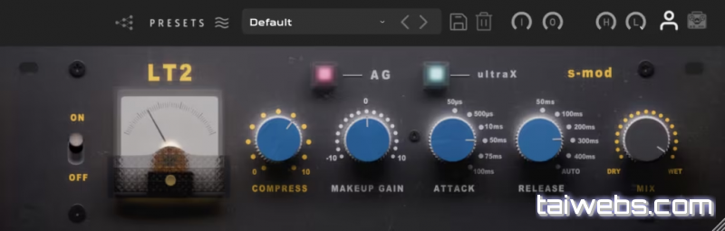 tone-empire-lt2-comp image