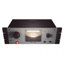 Tone Empire LVL-01 Plugin nén âm thanh AI độc đáo