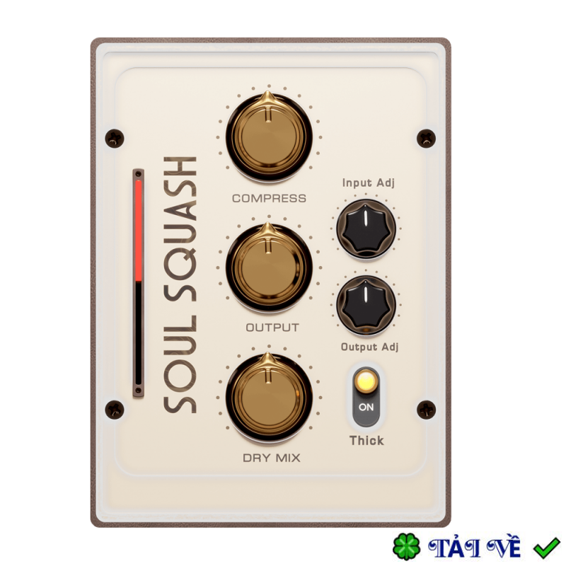 tone-empire-soul-squash image