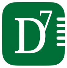 tonica fugata 16 Tạo nhạc và hòa âm 1 tonica fugata 16 Tạo nhạc và hòa âm