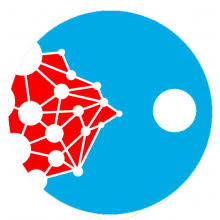 Toolchefs Atoms Crowd: Tạo đám đông 3D ấn tượng