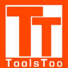 ToolsToo Pro12Tăng cường hiệu suất PowerPoint