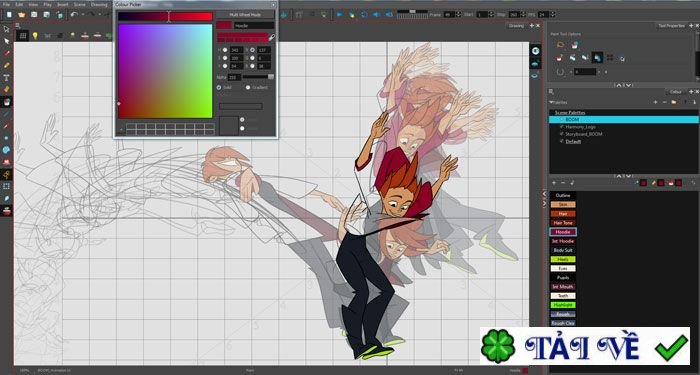 toon-boom-harmony-premium-1 image