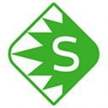 Storyboard Pro 20.1 – Tạo phân cảnh phim trực quan