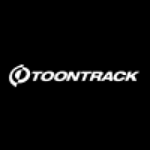 Toontrack Audio Sender 1 Chuyển âm thanh chuyên nghiệp