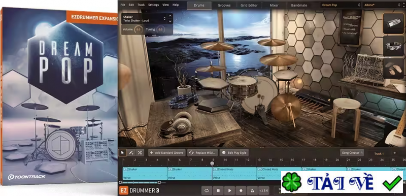 toontrack-dream-pop-ezx image