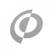 Superior Drummer 3: Phần mềm trống đỉnh cao