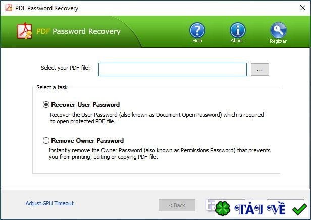 top-password-pdf-password-recovery image