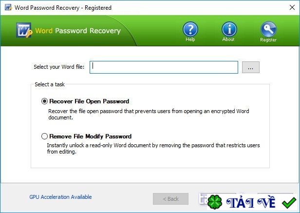 top-password-word-password-recovery image