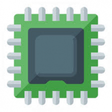 Top Process Monitor 11 Giám sát tiến trình, hiệu suất CPU, RAM