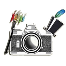 Retouch Tối ưu ảnh chuyên nghiệp cho Photoshop (Win/macOS)