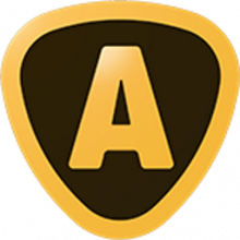 Topaz Adjust AI 1.0 Nâng cao màu sắc ảnh với AI