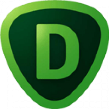 Topaz DeNoise AI 3: Khử nhiễu ảnh AI