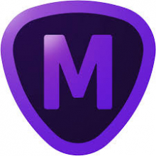 Topaz Mask AI 1: Loại bỏ nền ảnh dễ dàng bằng AI