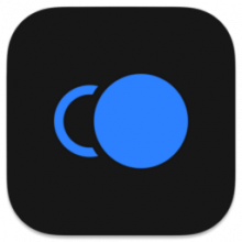 Topaz Photo Pro 1 Nâng tầm ảnh với AI chuyên nghiệp