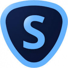 Topaz Sharpen AI 4 AI làm nét ảnh chuyên nghiệp