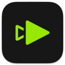 Topaz Video AI Pro 1 Nâng cấp video lên 8K với AI