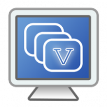 TopLang Desktop Lock Business 7: Giải pháp bảo mật máy tính toàn diện