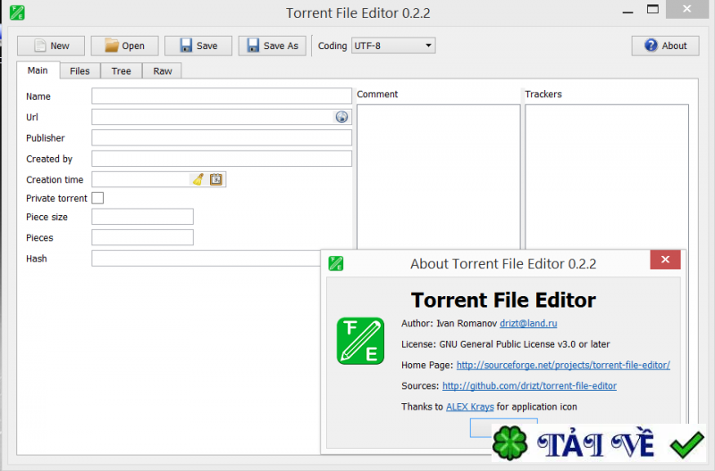 torrent-file-editor-1 image