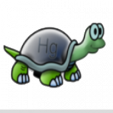 TortoiseHg 5.7 Quản lý Mercurial trực quan