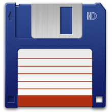 Total Commander 11.56: Công cụ quản lý tệp tin hiệu quả