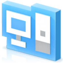 Total Network Inventory 6 Quản lý tài sản mạng